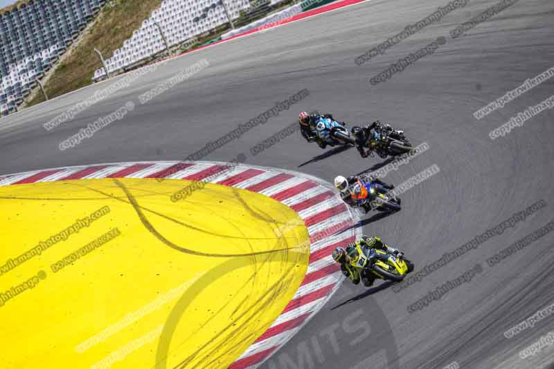 May 2023;motorbikes;no limits;peter wileman photography;portimao;portugal;trackday digital images